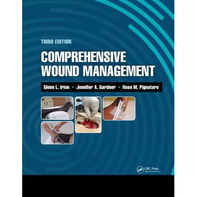 Comprehensive Wound Management