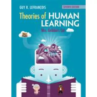 Theories of Human Learning
