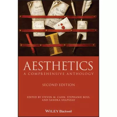 Aesthetics