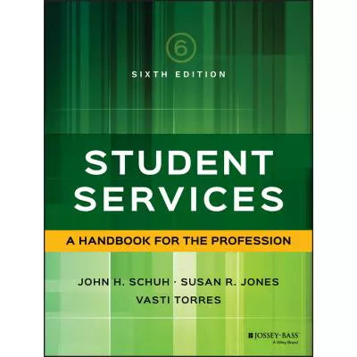 Student Services