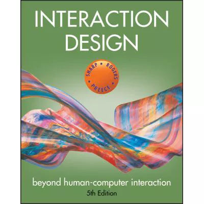 Interaction Design