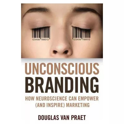 Unconscious Branding