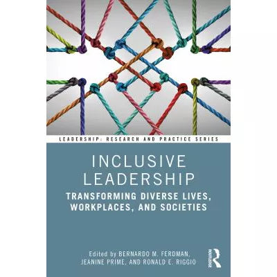 Inclusive Leadership