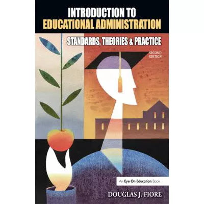 Introduction to Educational Administration