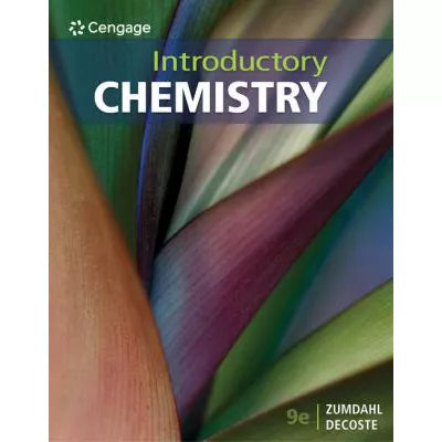 Introductory Chemistry