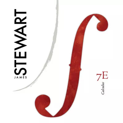 WebAssign Instant Access for Stewart's Calculus, Single-Term