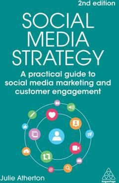 Social Media Strategy