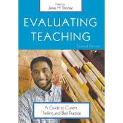 Evaluating Teaching