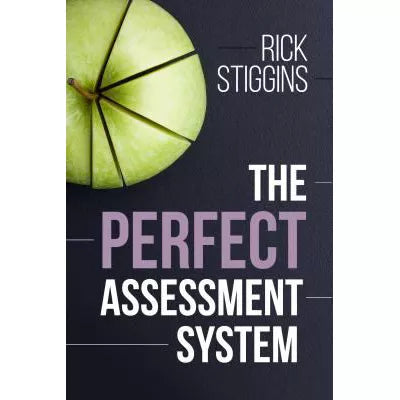 Perfect Assessment System