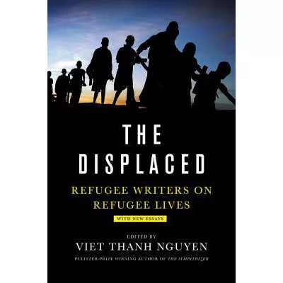 Displaced