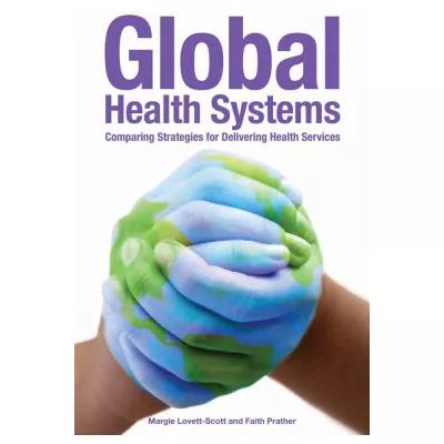 Global Health Systems