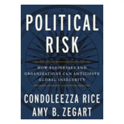 Political Risk