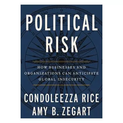 Political Risk