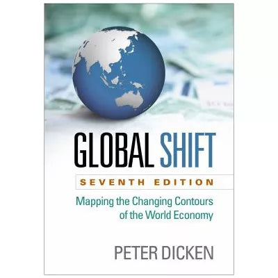 Global Shift