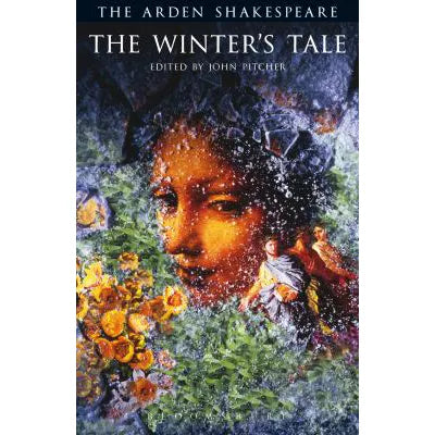 The Winter's Tale : Third Series