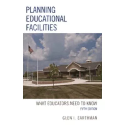 Planning Educational Facilitie