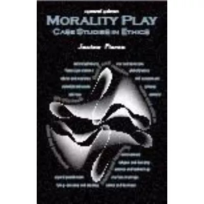 Morality Play