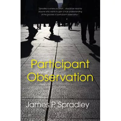 Participant Observation