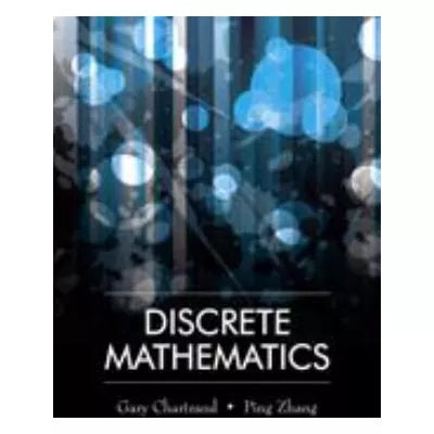 Discrete Mathematics