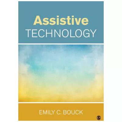 Assistive Technology