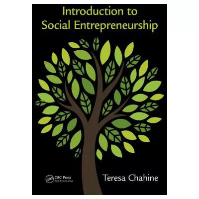 Intro to Social Entrepreneurship
