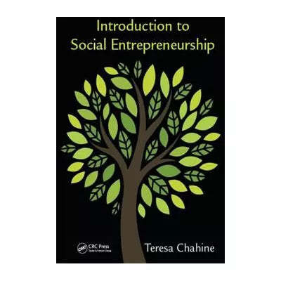 Introduction to Social Entrepreneurship