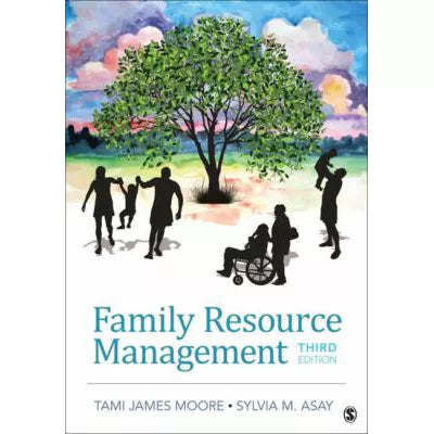 Family Resource Management