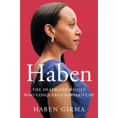 Haben