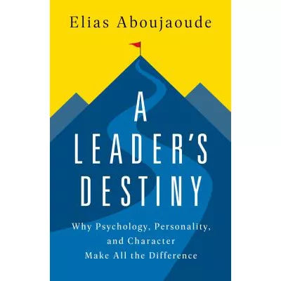 Leader's Destiny
