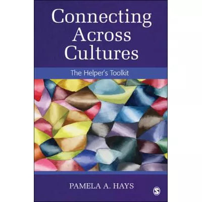 Connecting Across Cultures
