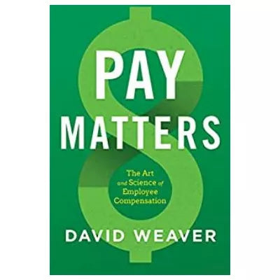 Pay Matters