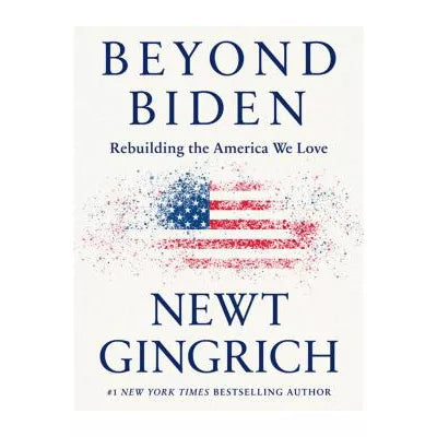 Beyond Biden