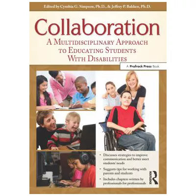 Collaboration