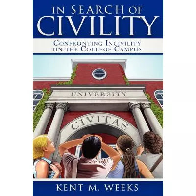 In Search of Civility