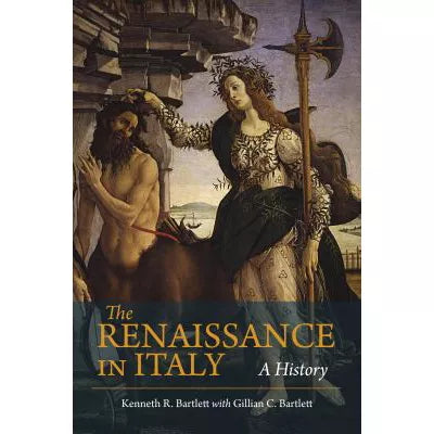 Renaissance in Italy