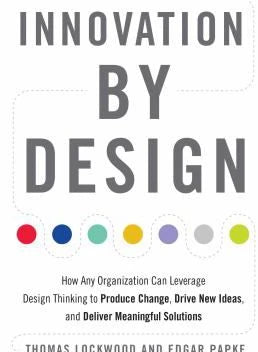Innovation by Design