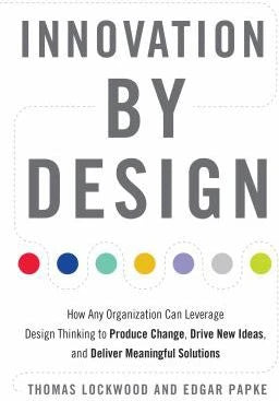 Innovation by Design