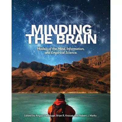 Minding the Brain