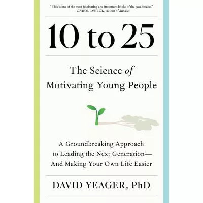 10 to 25