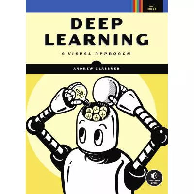 Deep Learning