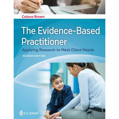 Evidence-Based Practitioner