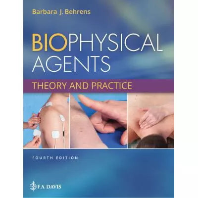 Biophysical Agents : Theory and Practice