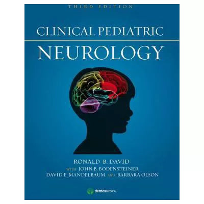 Clinical Pediatric Neurology
