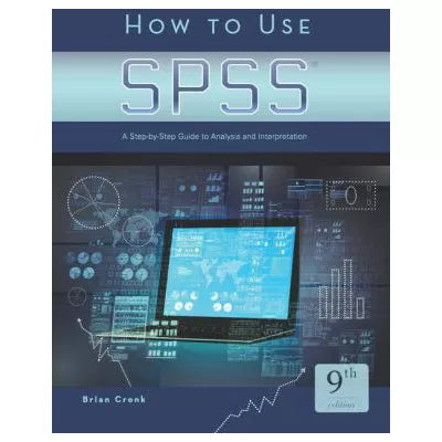 How to Use SPSS