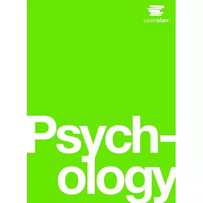 Psychology