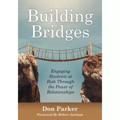 Building Bridges