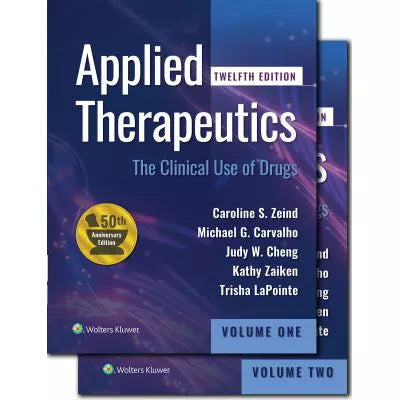 Applied Therapeutics
