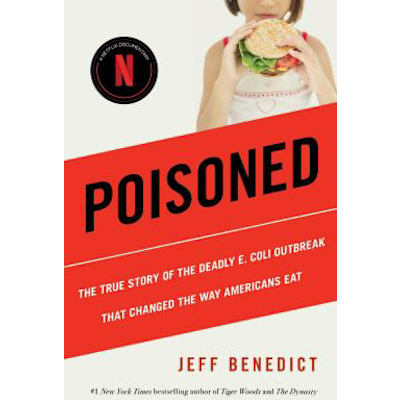 Poisoned