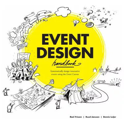 Event Design Handbook