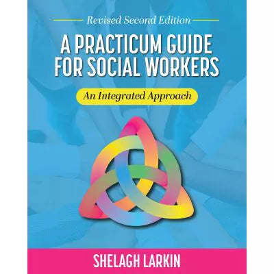 Practicum Guide for Social Workers